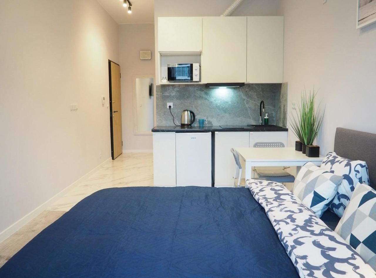 Moonapart A2 Apartamento *