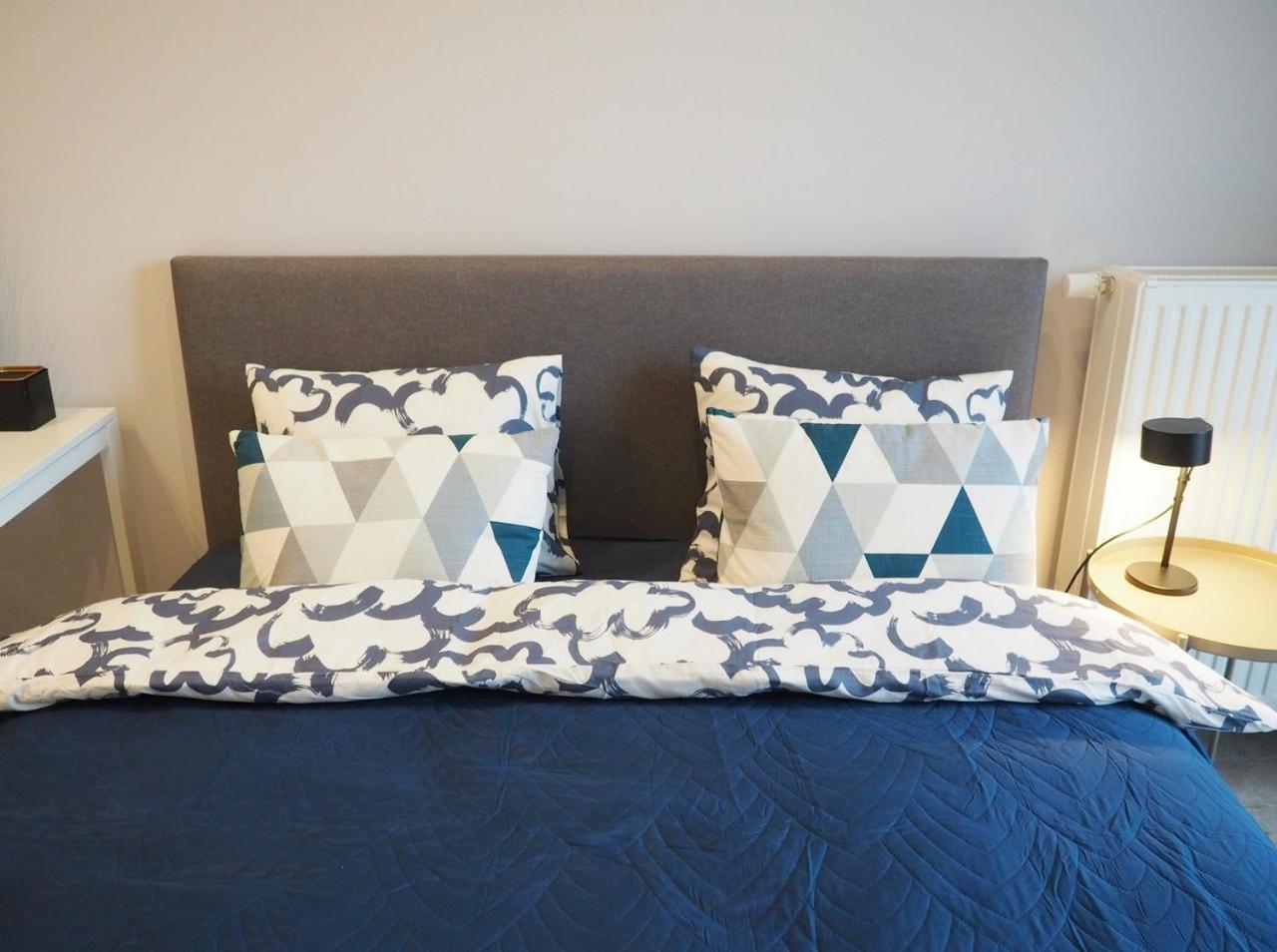 Apartament Moonapart A2 *